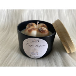 bougie