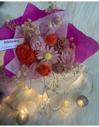 Bouquets